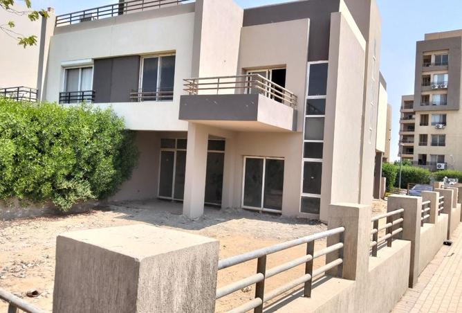 62408555 - صورة العقار 2