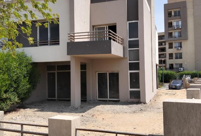 62408555 - الصورة الرئيسية للعقار