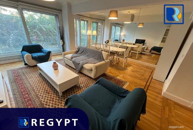 8656156 - صورة العقار 2