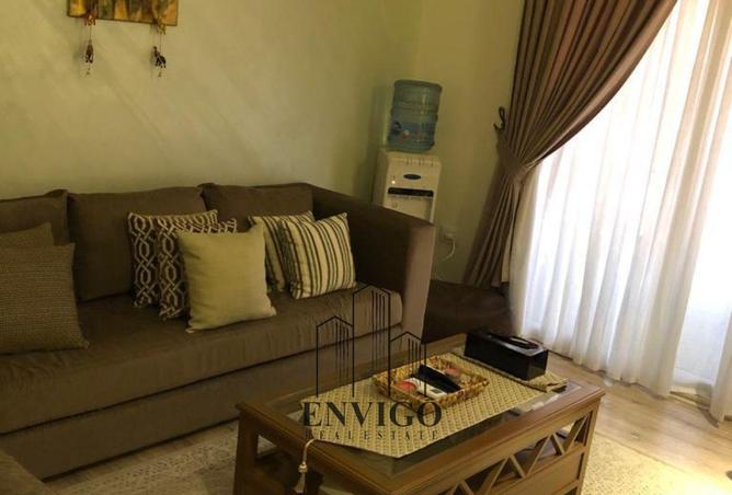 58247728 - Property Image 2