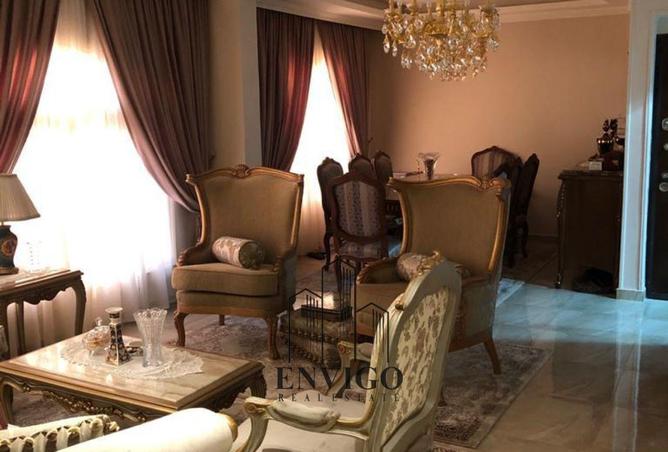 58247728 - Property Image 3