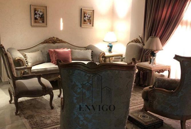 58247728 - Property Main Image