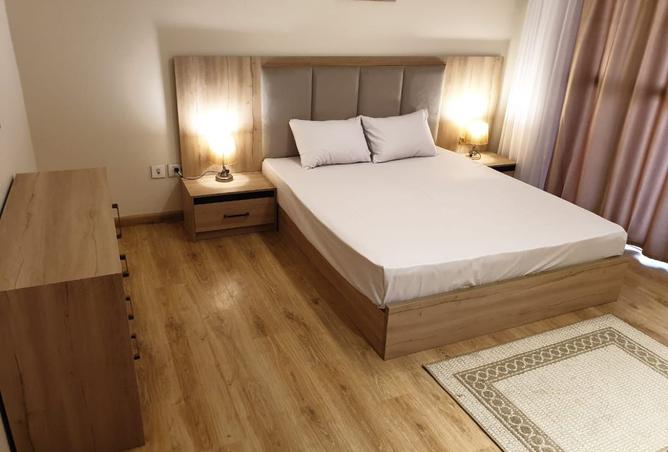 94923625 - صورة العقار 3