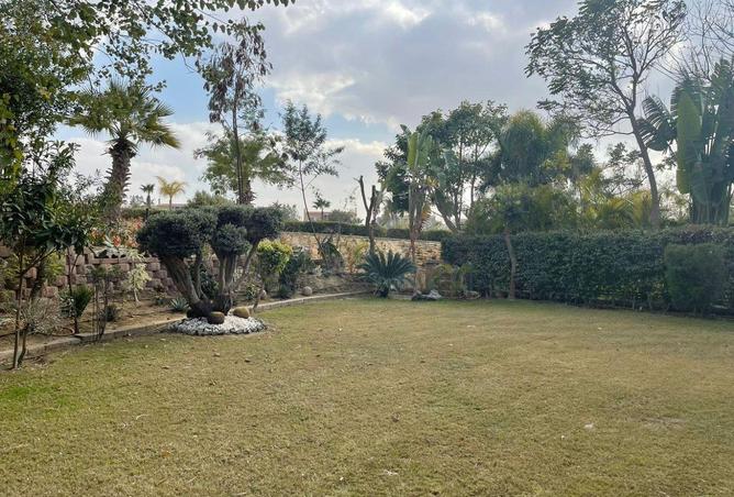 8609282 - Property Main Image