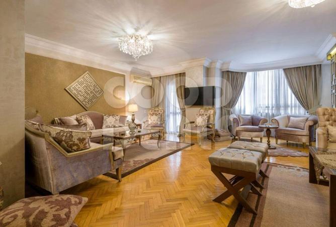 63397621 - Property Image 2