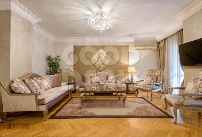 63397621 - Property Image 3