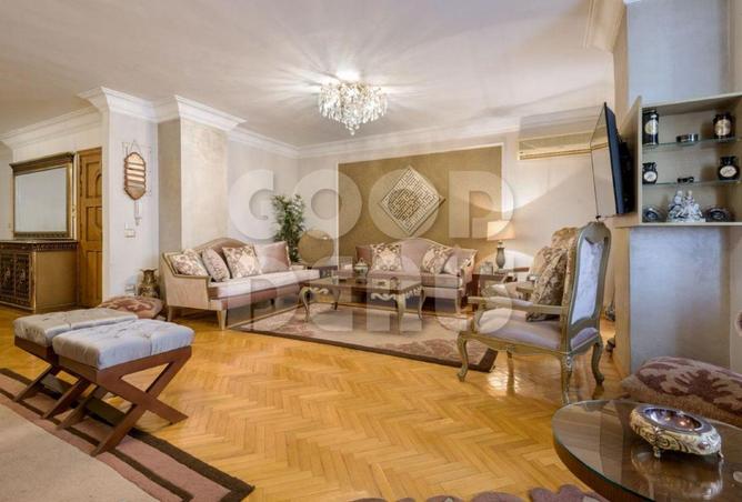 63397621 - Property Main Image