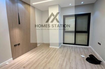 Bulk Rent Unit - Studio - 3 Bathrooms for rent in Villette - 5th Settlement Compounds - The 5th Settlement - New Cairo City - Cairo