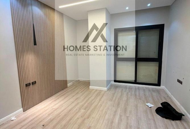 89551527 - Property Main Image