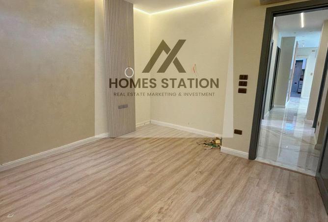 89551527 - Property Image 3