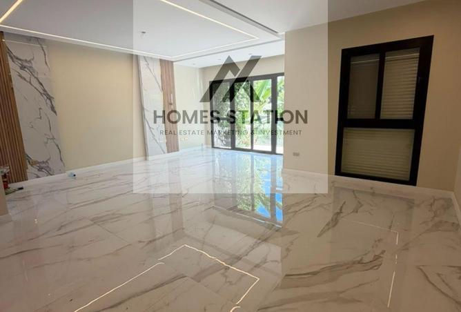 89551527 - Property Image 2