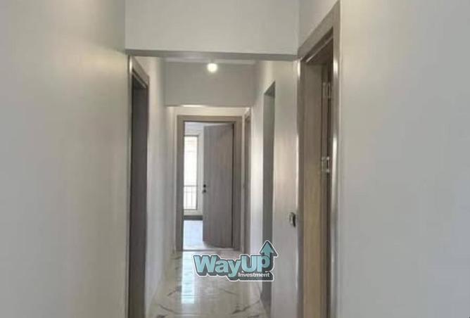 8420547 - Property Image 3