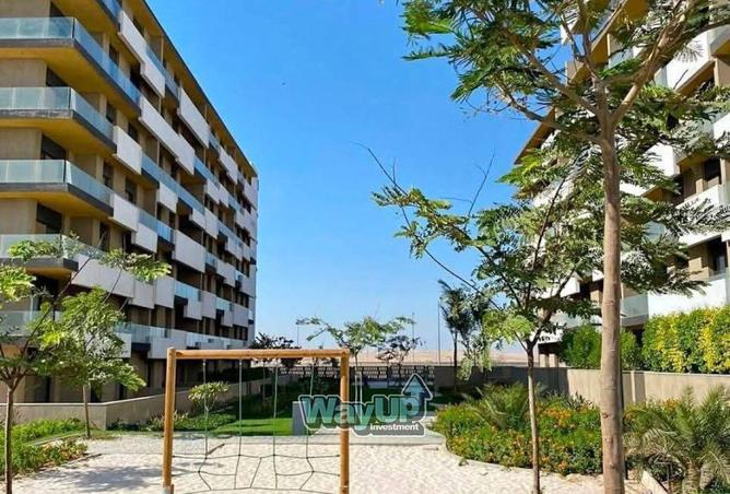 8420547 - Property Main Image