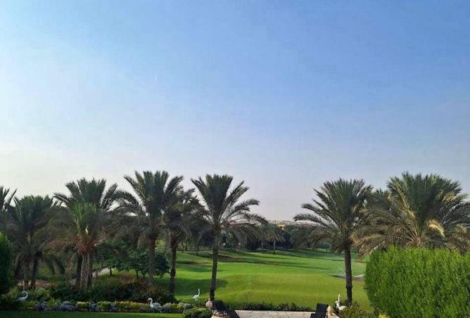 64894020 - Property Image 2