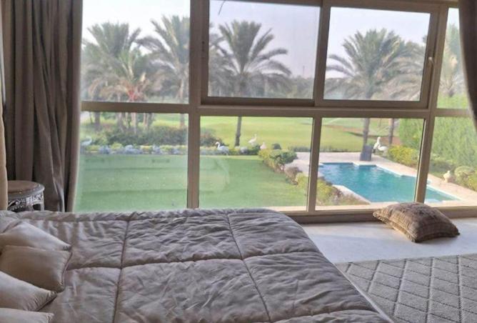 64894020 - Property Image 3