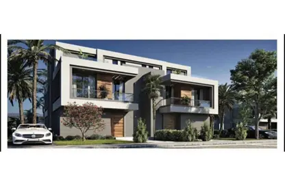 منزل مزدوج - 3 غرف نوم - 4 حمامات للبيع في لافيستا سيتي - كمبوندات العاصمة الإدارية الجديدة - العاصمة الإدارية الجديدة - القاهرة منزل مزدوج - 3 غرف نوم - 4 حمامات للبيع في لافيستا سيتي - كمبوندات العاصمة الإدارية الجديدة - العاصمة الإدارية الجديدة - القاهرة