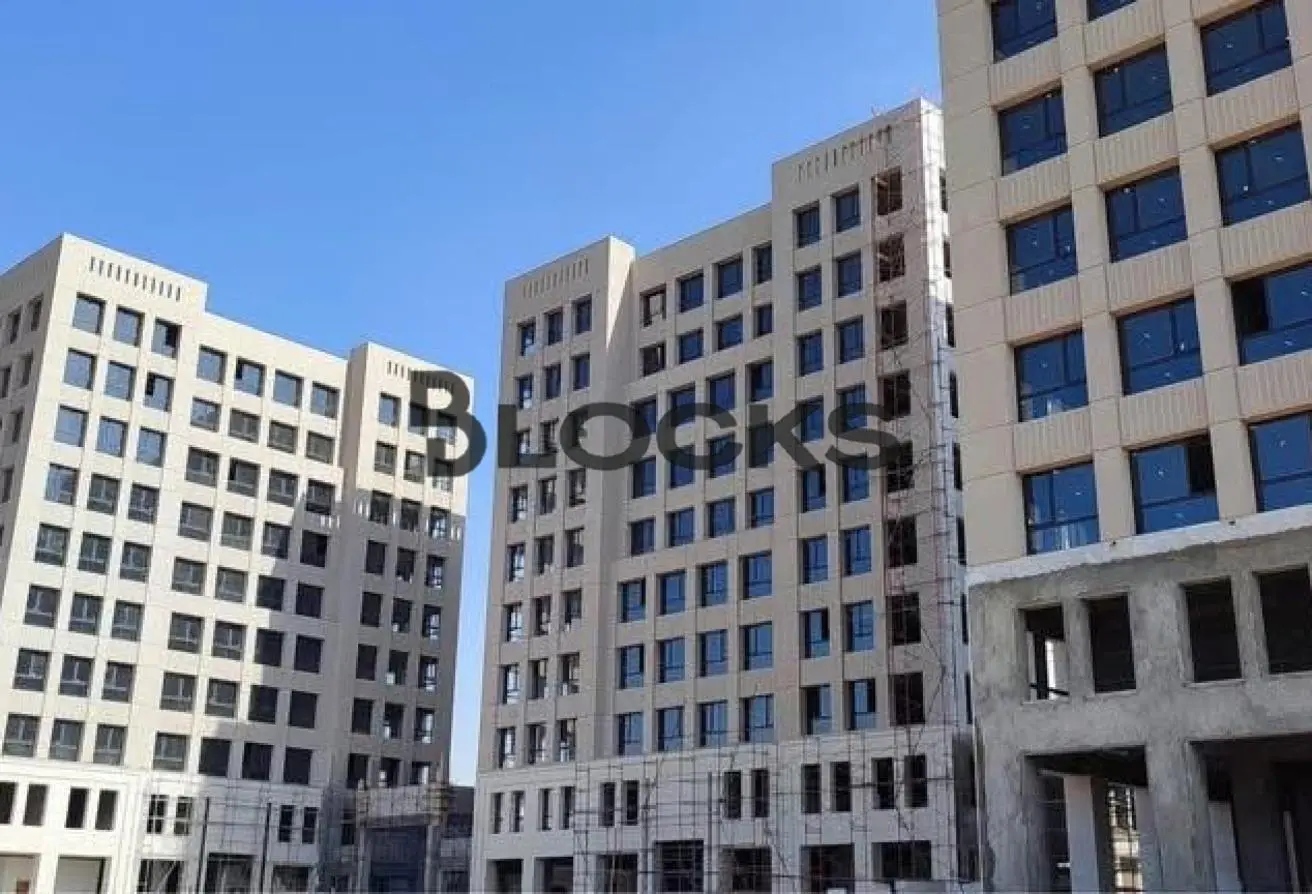 121145398 - الصورة الرئيسية للعقار