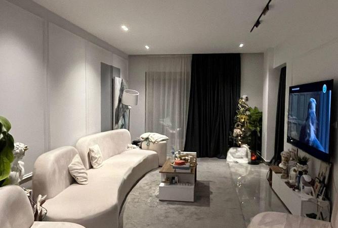 68800216 - Property Main Image