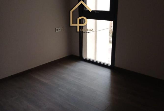 57247461 - صورة العقار 2