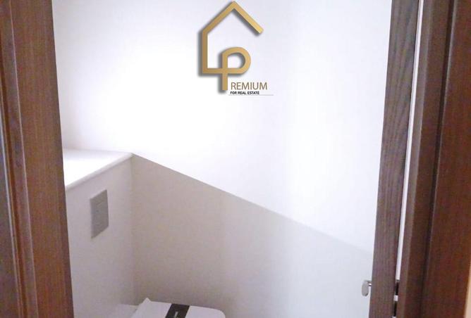 57247461 - صورة العقار 3