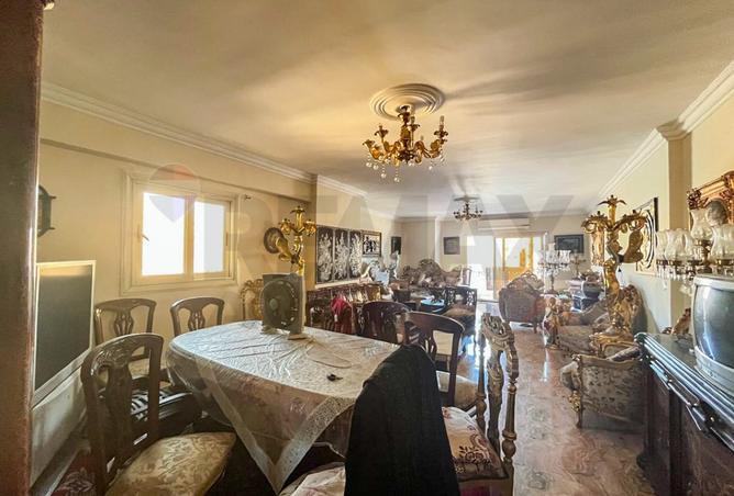 98552770 - Property Main Image