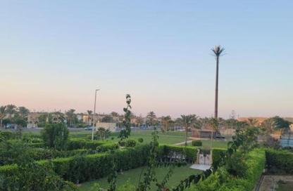 Chalet - 3 Bedrooms - 2 Bathrooms for sale in Marina 5 - Marina - Al Alamein - North Coast