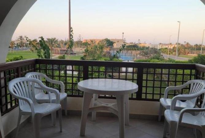 56258034 - Property Image 2