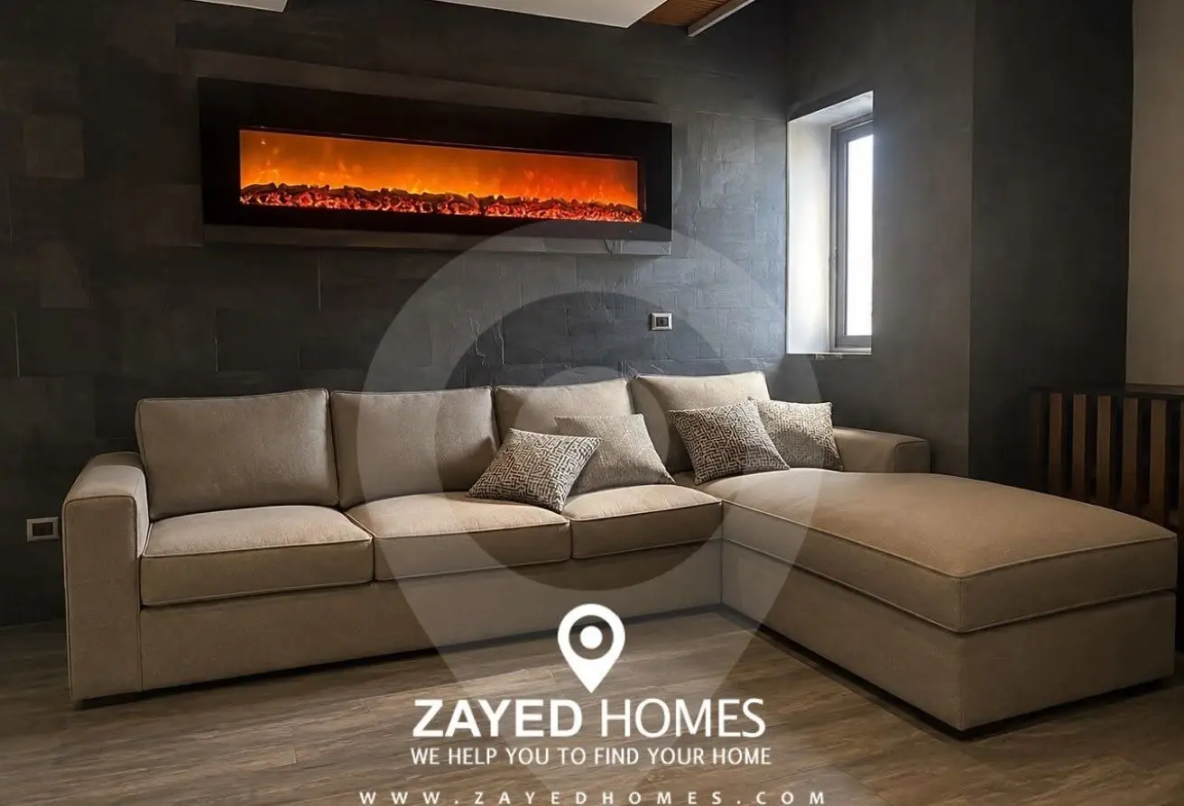 113265237 - Property Main Image