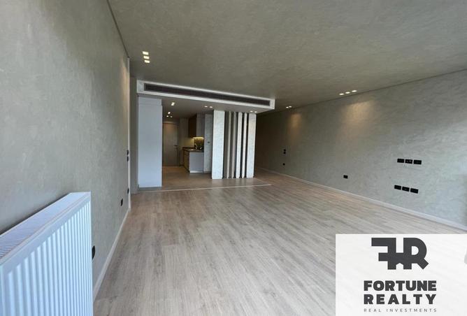 8680805 - Property Main Image