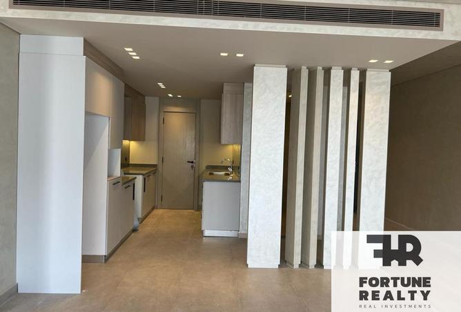 8680805 - Property Image 2