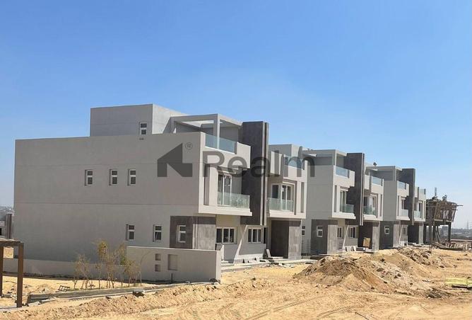 107686949 - صورة العقار 3
