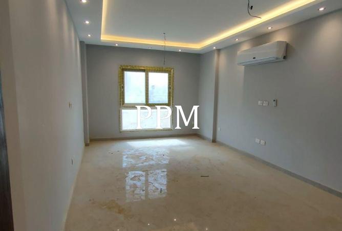 8530265 - صورة العقار 2