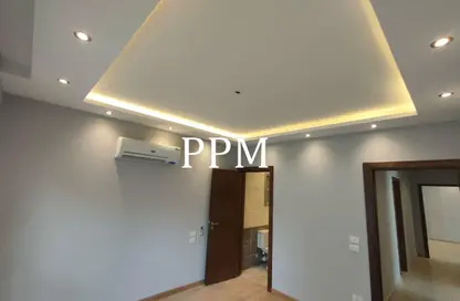 شقة - 3 غرف نوم - 3 حمامات للبيع في ماونتن فيو اى سيتي - كمبوندات التجمع الخامس - التجمع الخامس - مدينة القاهرة الجديدة - القاهرة