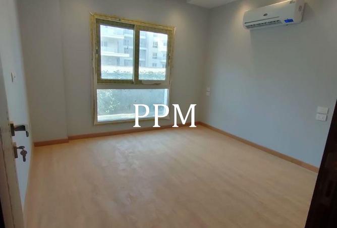 8530265 - صورة العقار 3