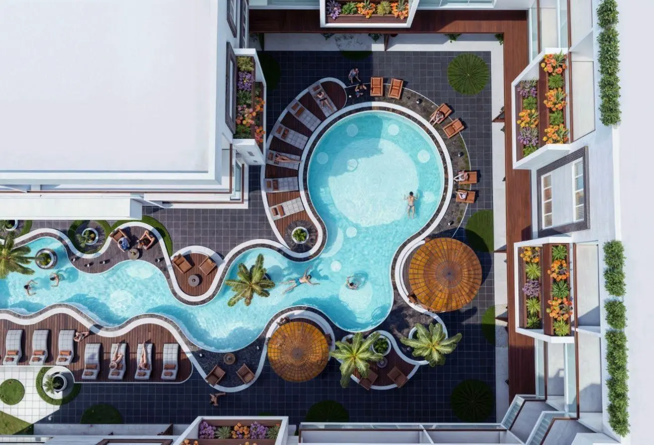 8638437 - Property Main Image