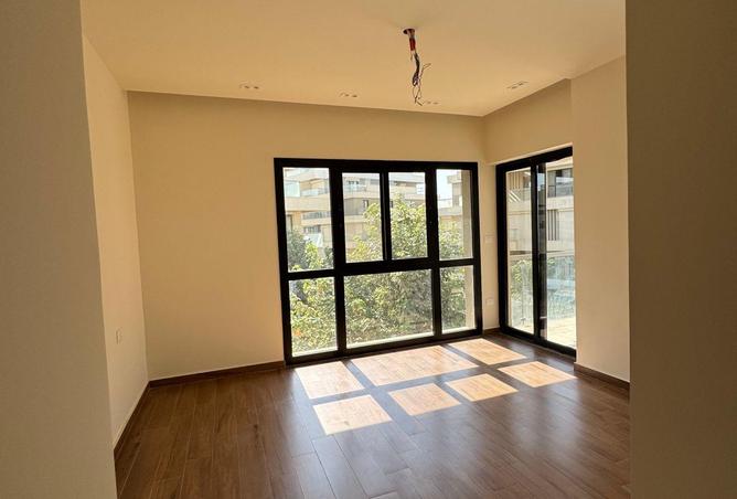 55999189 - Property Image 3