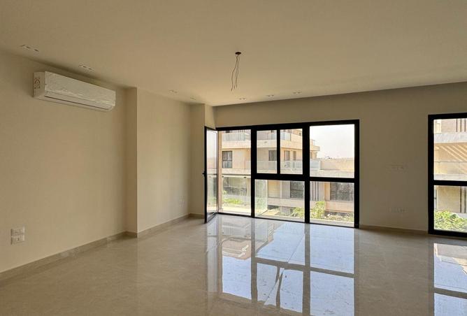 55999189 - Property Image 2