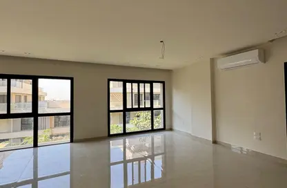 Apartment - 3 Bedrooms - 3 Bathrooms for rent in Villette - 5th Settlement Compounds - The 5th Settlement - New Cairo City - Cairo