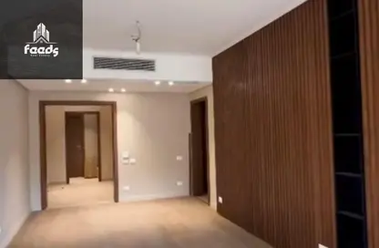 شقة - 4 غرف نوم - 3 حمامات للايجار في فيليت - كمبوندات التجمع الخامس - التجمع الخامس - مدينة القاهرة الجديدة - القاهرة