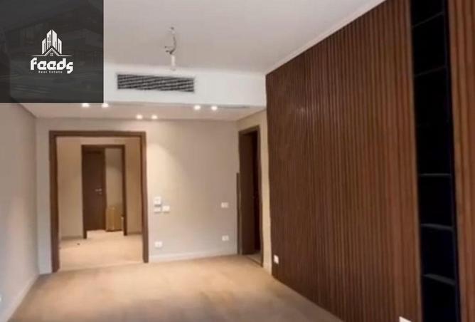 59497966 - الصورة الرئيسية للعقار