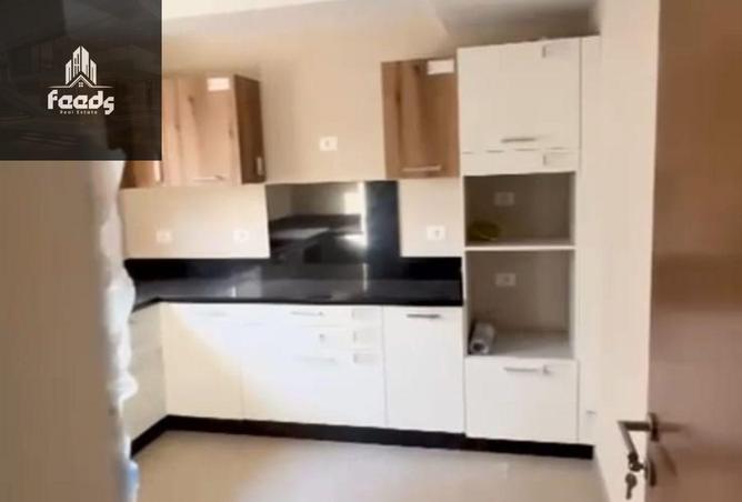 59497966 - صورة العقار 3