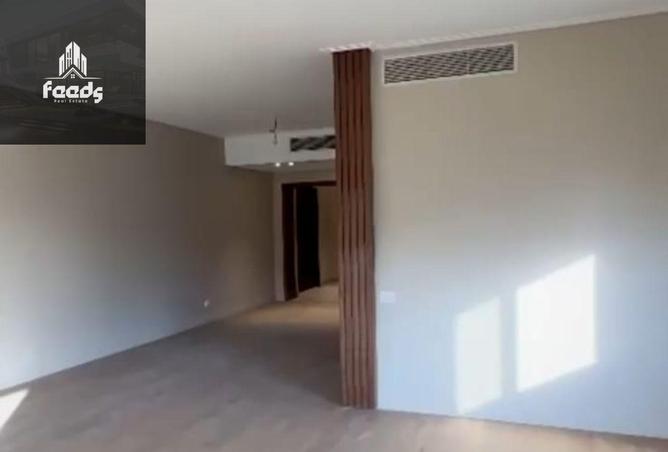 59497966 - صورة العقار 2