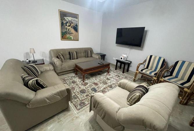 61191861 - Property Main Image