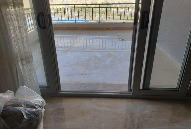 61191861 - Property Image 3