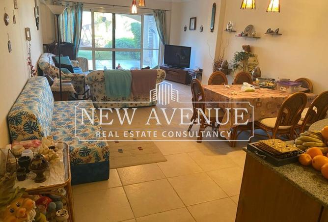 54756922 - Property Image 2