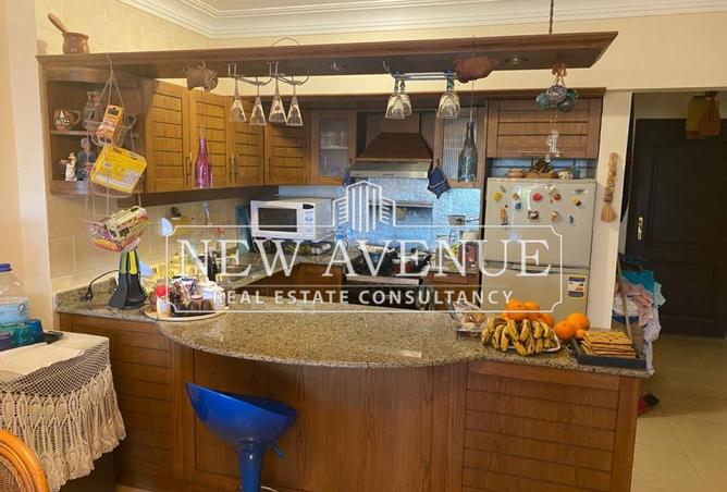 54756922 - Property Image 3