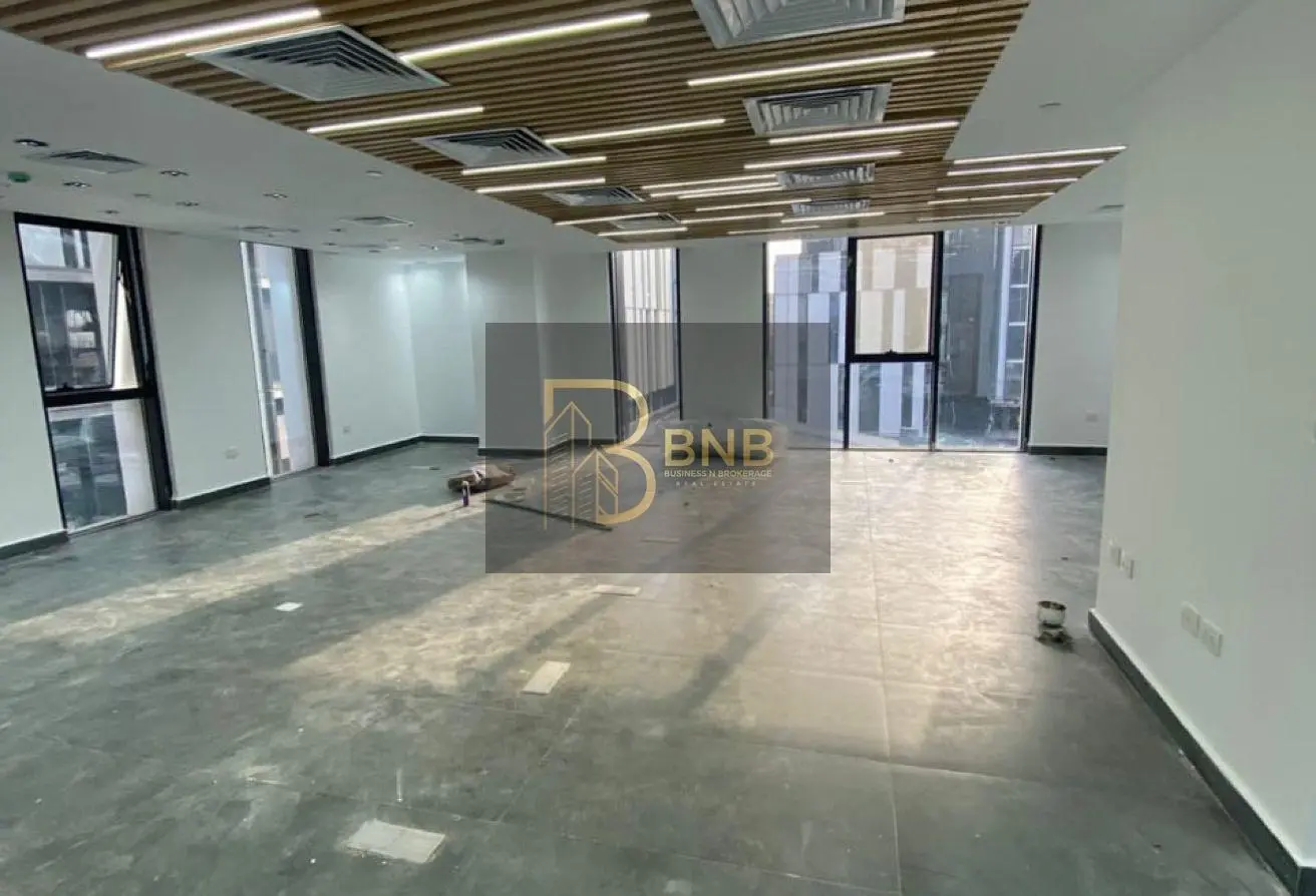 119058434 - Property Main Image