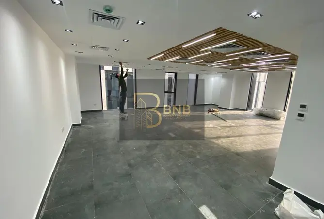 119058434 - Property Image 2