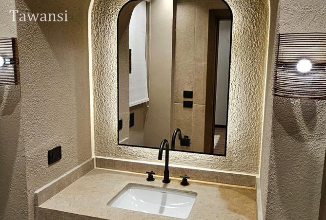 106837915 - صورة العقار 3