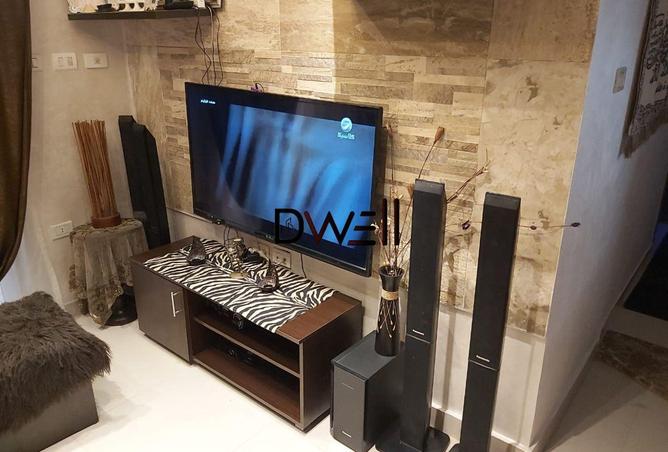 8713407 - صورة العقار 2